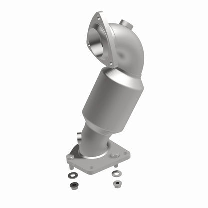 MagnaFlow 04-06 Saab 9-3 2.0L Direct Fit Converter