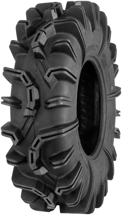 QuadBoss QBT673 Mud Tire - 32x10-15 6Ply