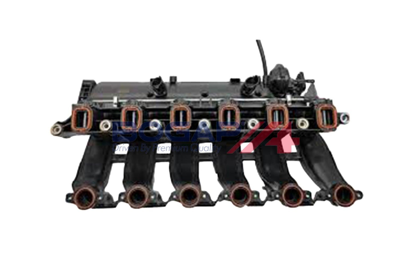 BOGAP B1712139 Intake Manifold Module