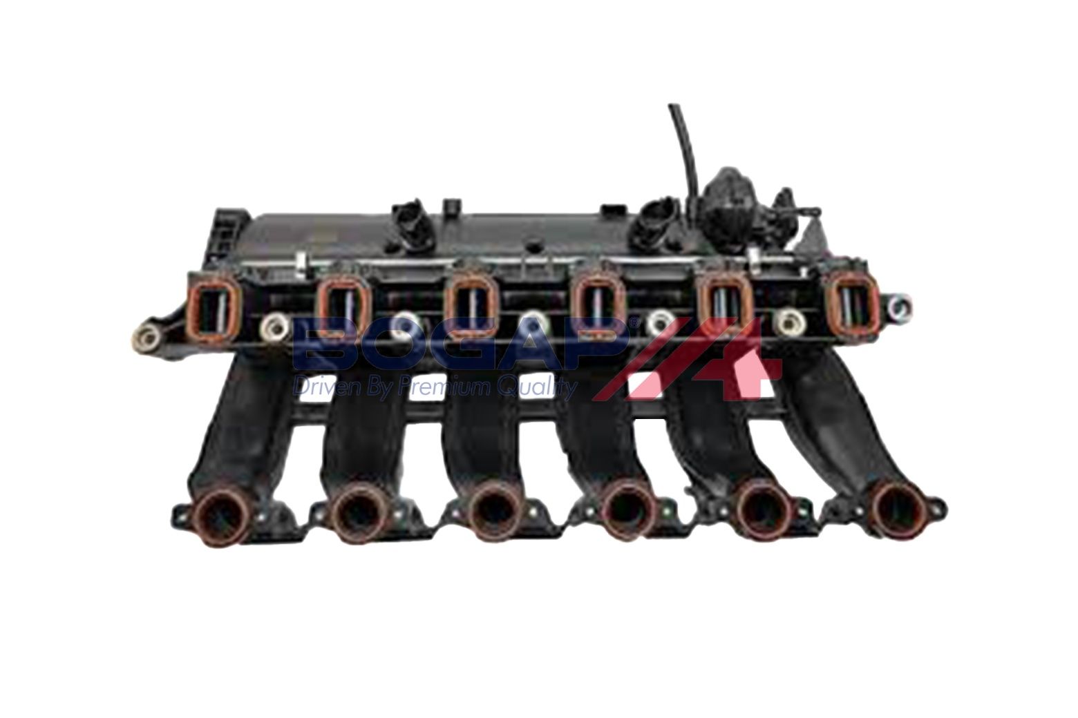 BOGAP B1712139 Intake Manifold Module