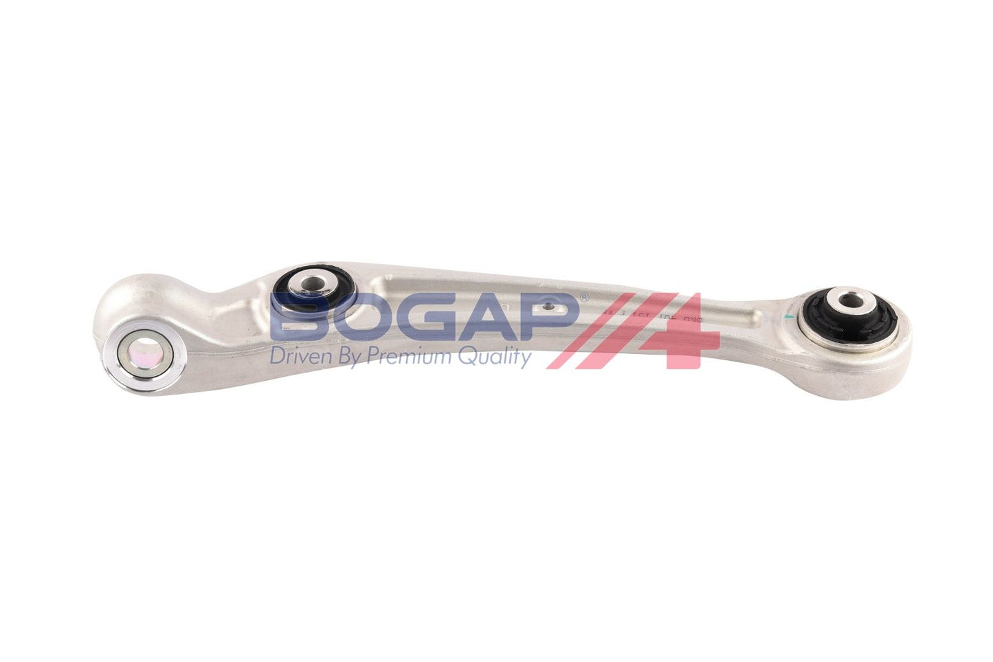 BOGAP A3327174 Control/Trailing Arm, Wheel Suspension