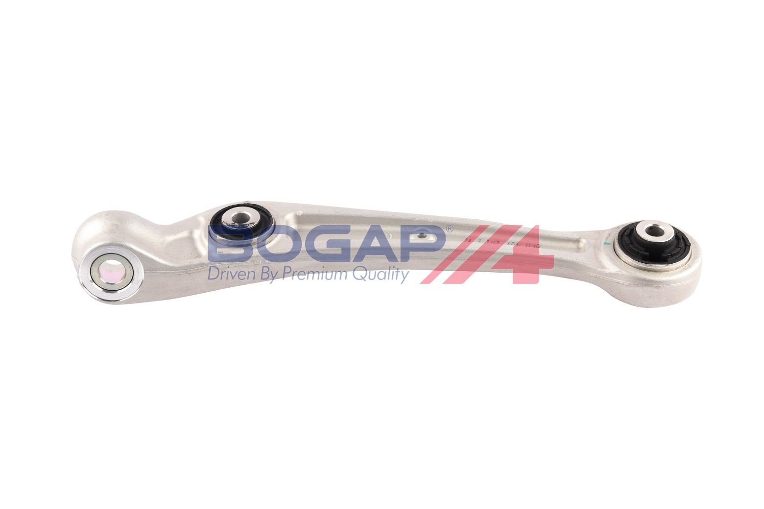 BOGAP A3327174 Control/Trailing Arm, Wheel Suspension