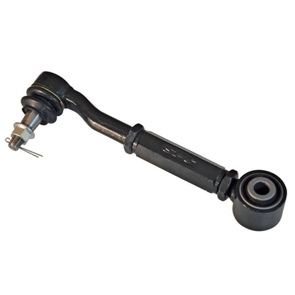 SPC Performance Toyota RAV4 Rear Adjustable Toe Arm