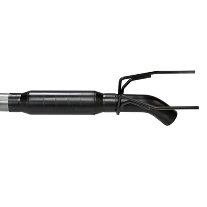 Flowmaster 05-15 Toyota Tacoma 4.0L Outlaw Extreme Cat-Back Exhaust System