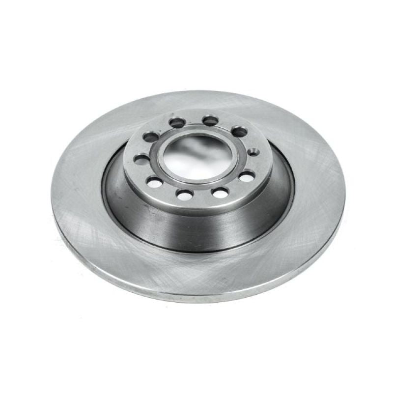 PowerStop Power Stop 05-11 Audi A6 Rear Autospecialty Brake Rotor