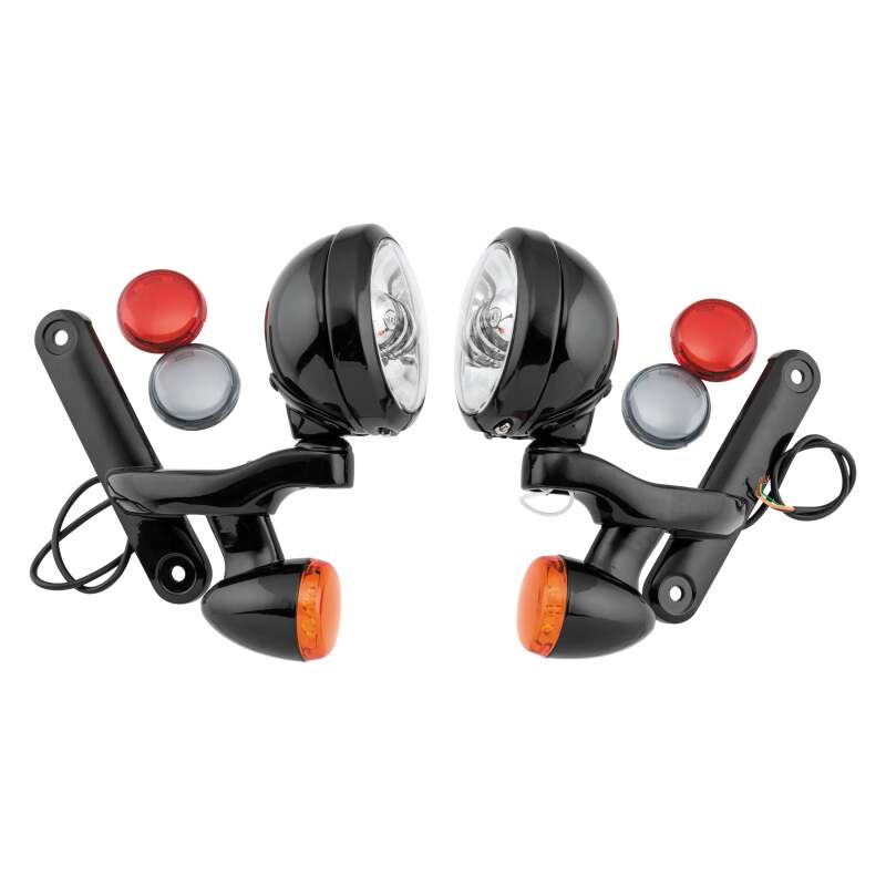 letric-lighting-llc-plbts-bc