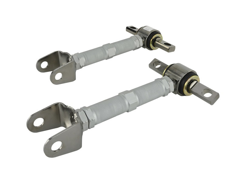 Skunk2 Racing Skunk2 Pro Series 01-05 Honda Civic/02-05 Civic Si/02-06 Acura RSX Adjustable Rear Camber Kits