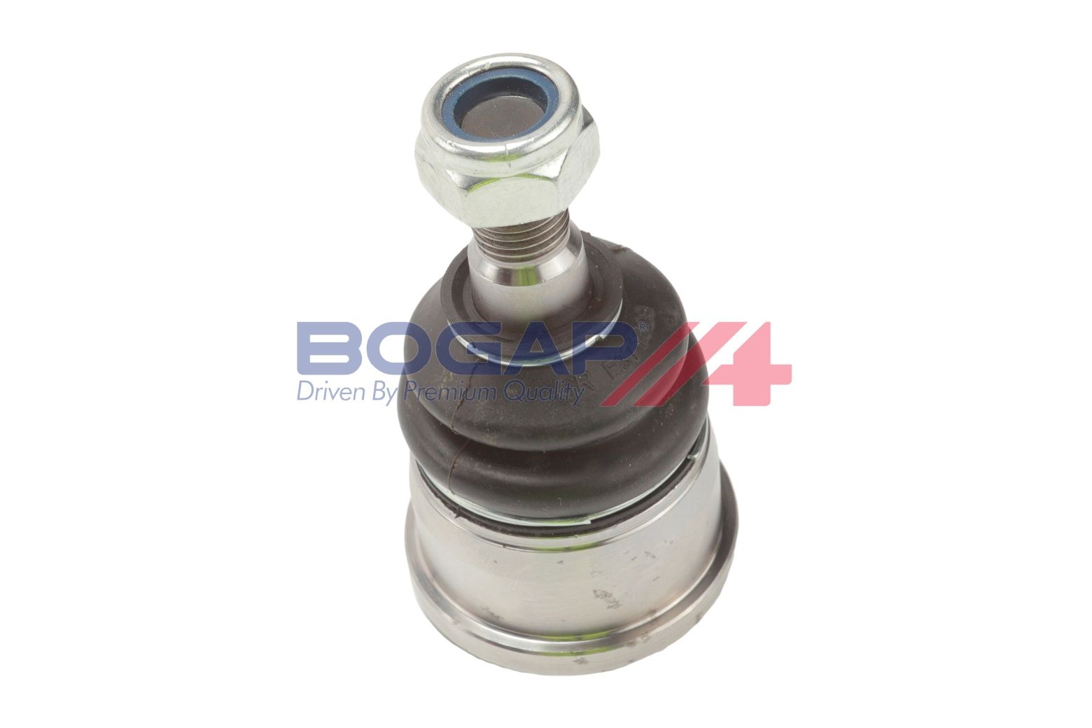 BOGAP C3329115 Ball Joint