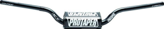 ProTaper ACF Henry/Reed Handlebar - Black