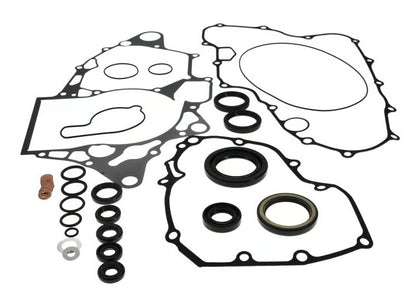 Wiseco 86-04 KLF300 Bayou Bottom End Gasket Kit