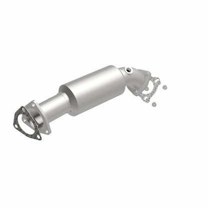 MagnaFlow 01-05 Volkswagen Passat 1.8L Direct Fit Converter