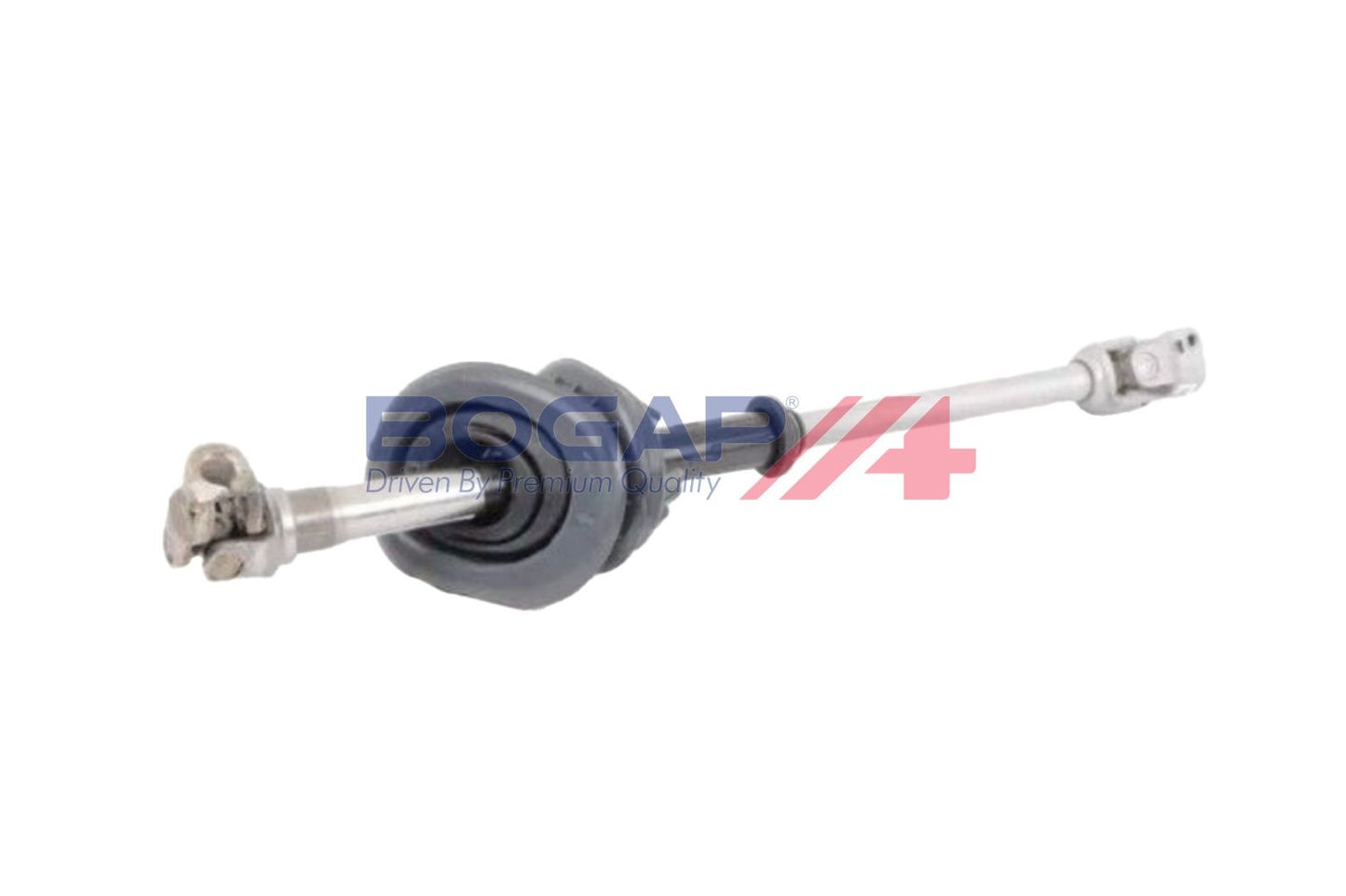 BOGAP A3227100 Joint, Steering Column