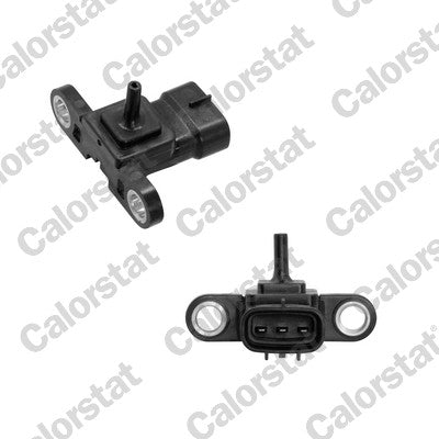 CALORSTAT BY VERNET /MS0015 Boost Pressure Sensor