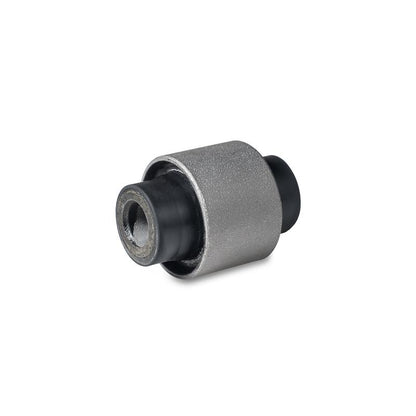 Skunk2 Racing Skunk2 Camber Kit Replacement Bushing (1 pc.) (for 516-05-0680/516-05-5680)