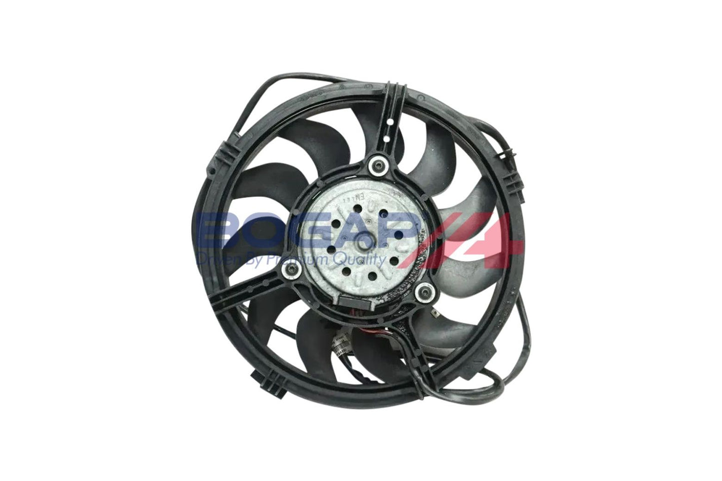 BOGAP A4243205 Fan, Engine Cooling