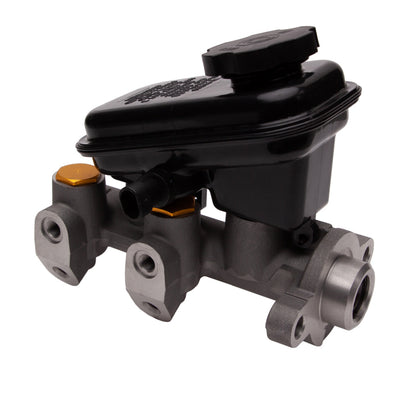 DFC 91-98 Buick Skylark Brake Master Cylinder