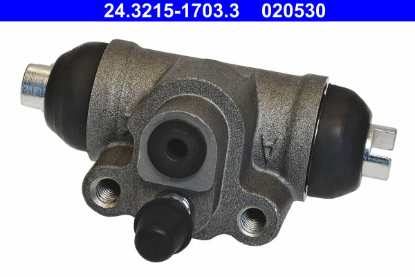 CQ CQ71455333 Brake Caliper Piston