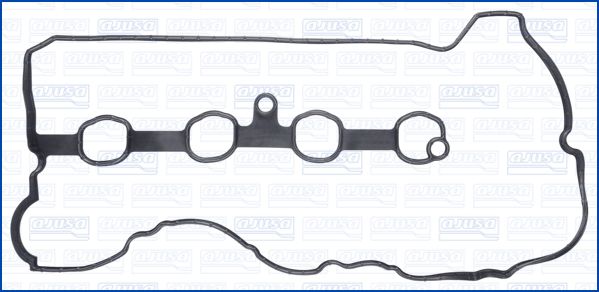 AJUSA AJU11143100 Cylinder Head Cover Gasket