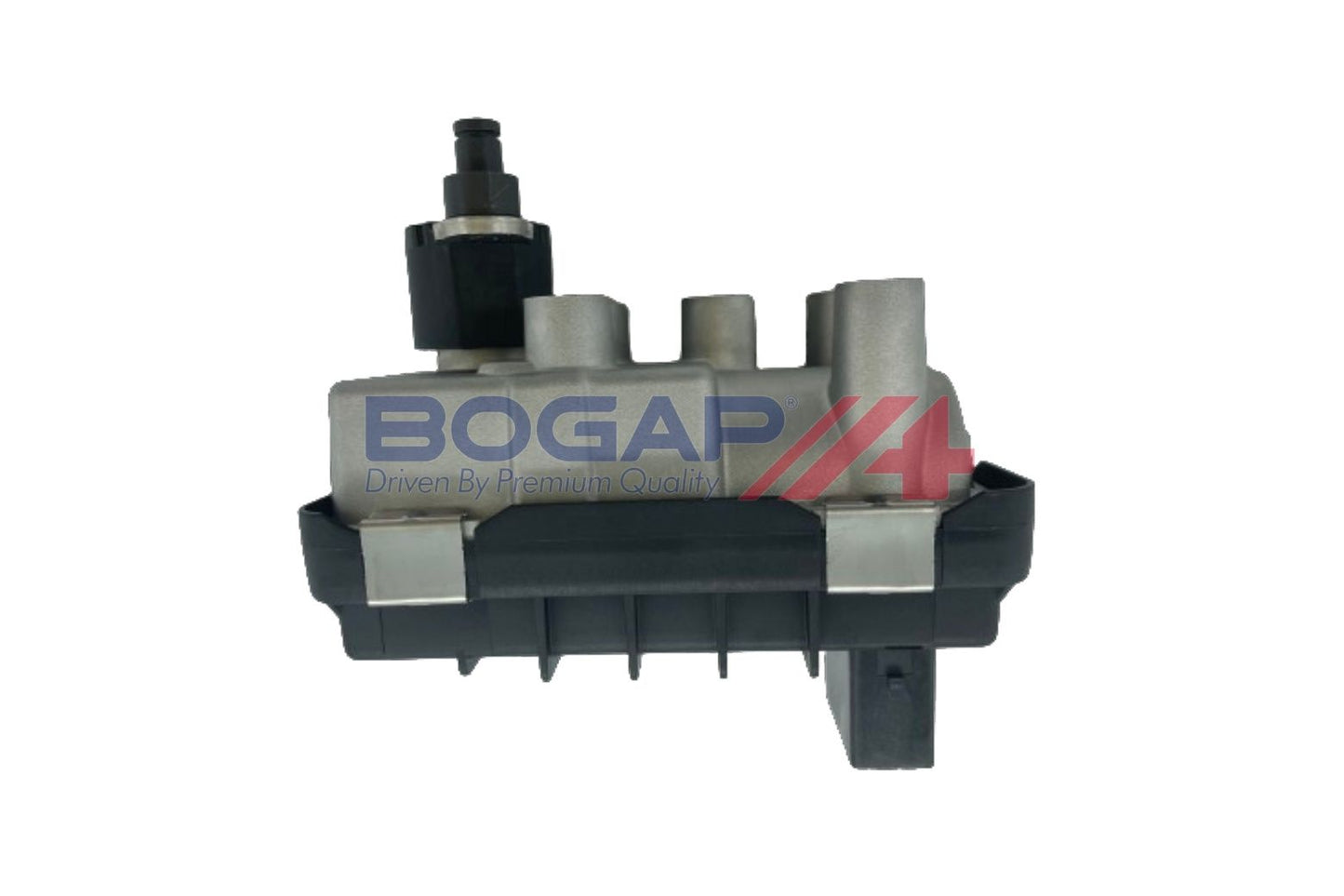 BOGAP P6313101 Actuator, Turbocharger