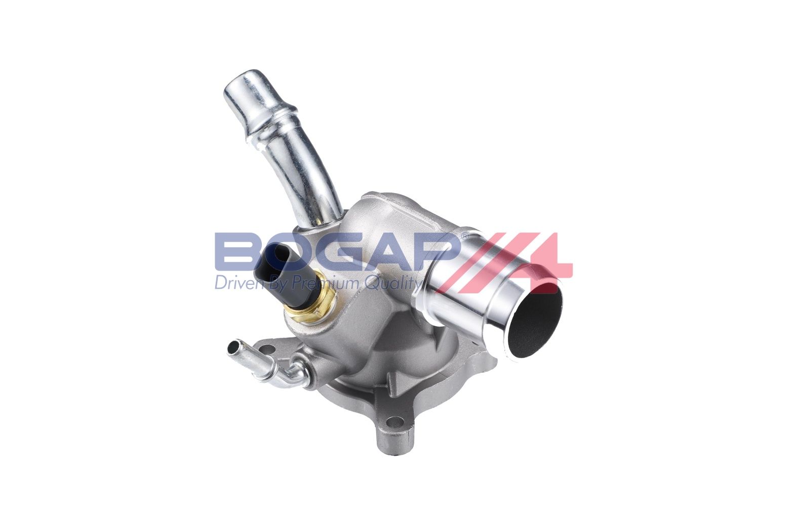 BOGAP W4246101 Thermostat Housing