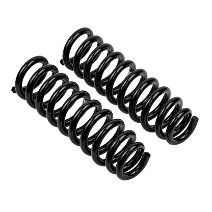 Old Man Emu ARB / OME 4x4 Accessories Coil Spring