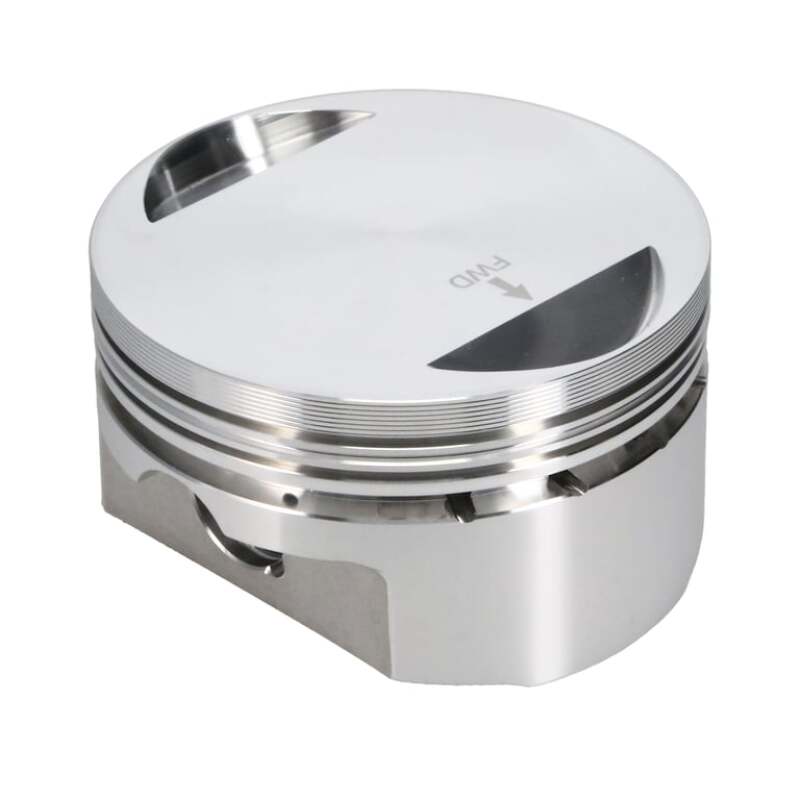 Wiseco HD Evo 1200 Thru 2003 91 CR 3497X Piston Kit