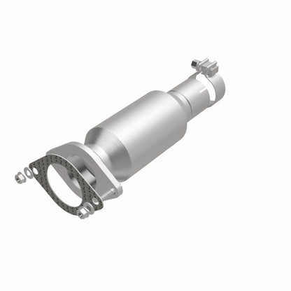 MagnaFlow 10-11 Cadillac SRX 3.0L Direct Fit Converter