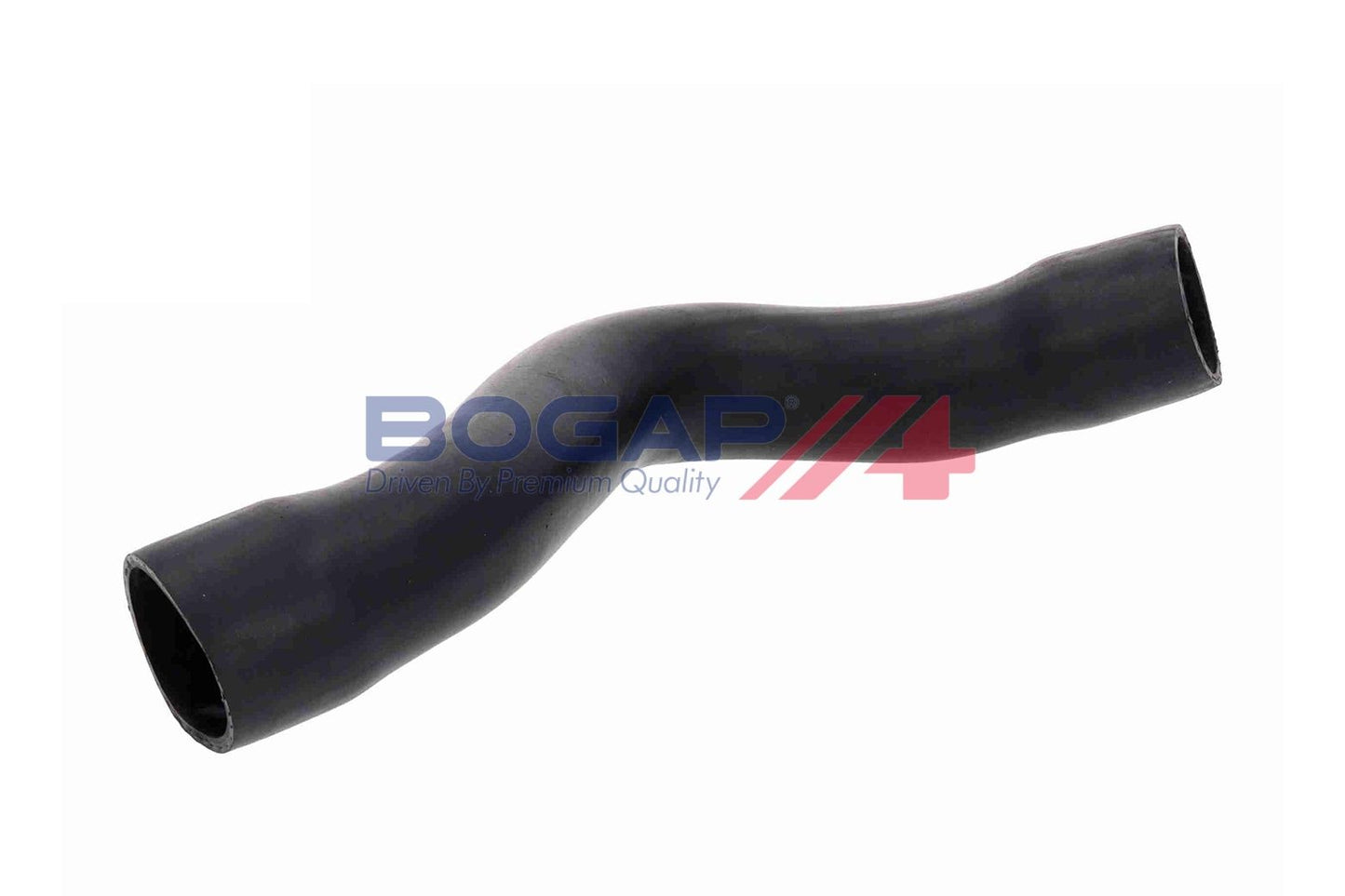 BOGAP T1711106 Charge Air Hose
