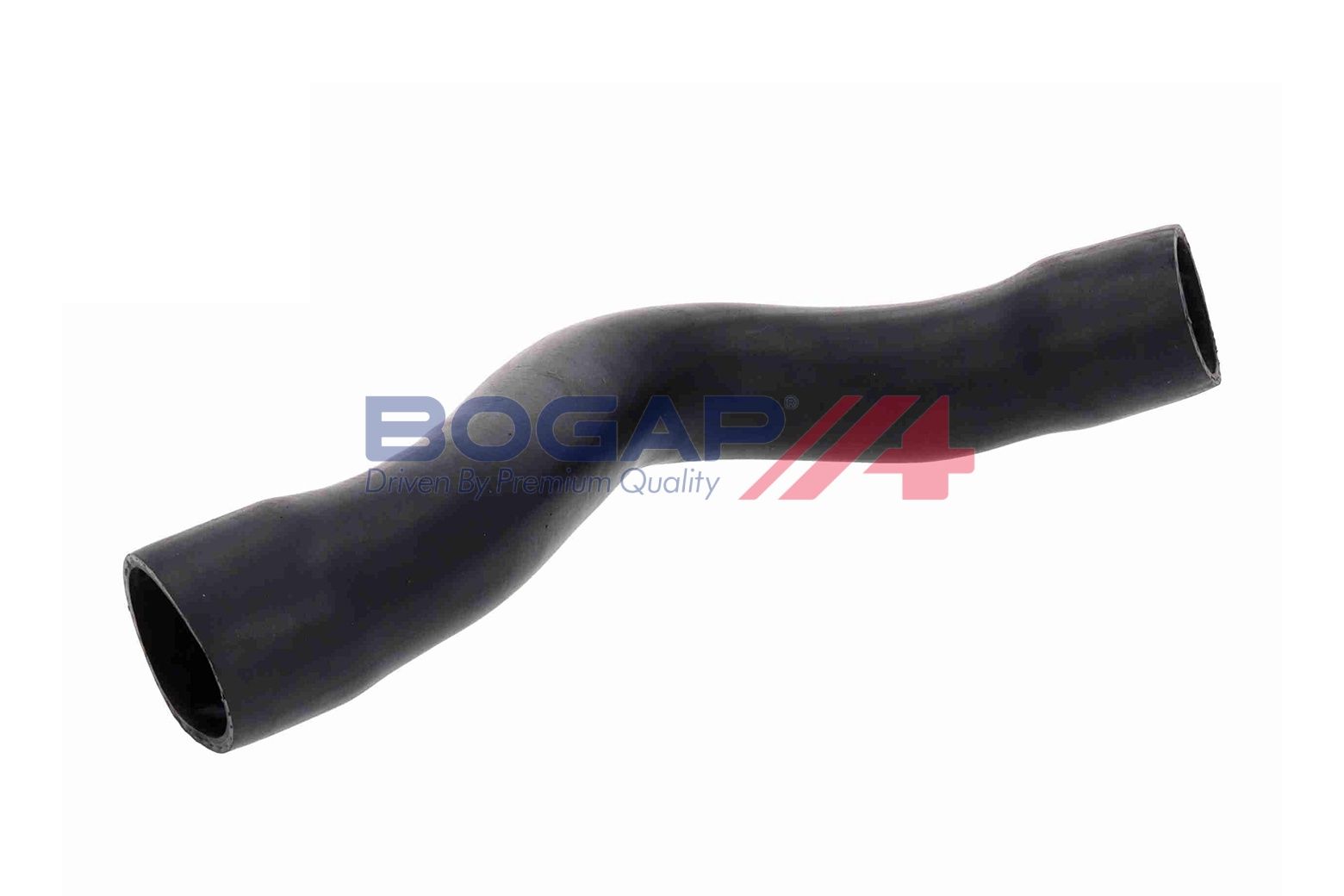 BOGAP T1711106 Charge Air Hose