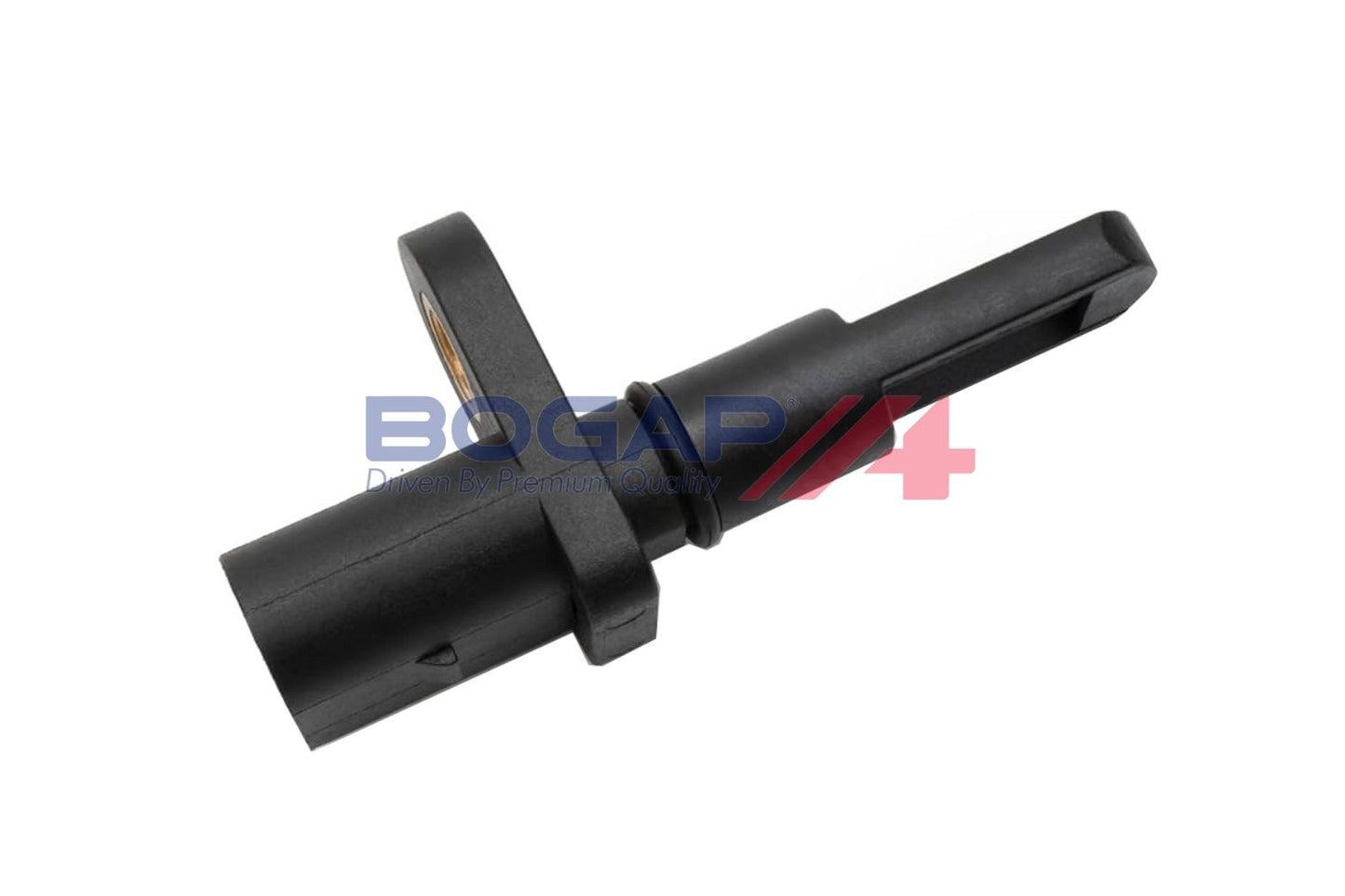 BOGAP A6129103 Sensor, Intake Air Temperature