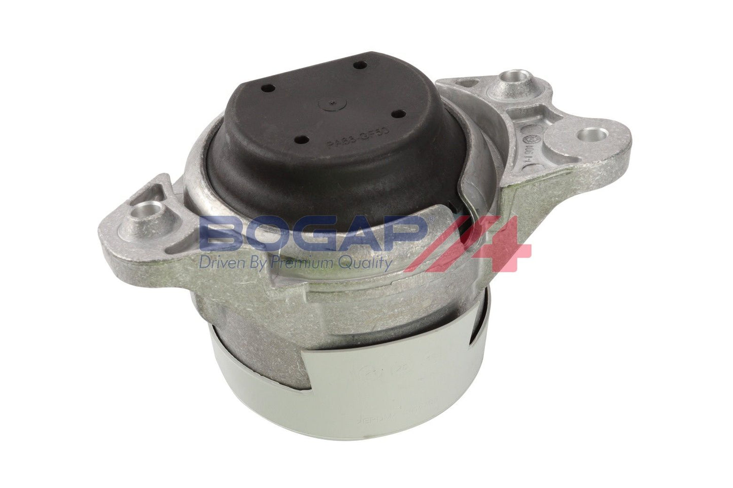 BOGAP C1911336 Mounting, Engine