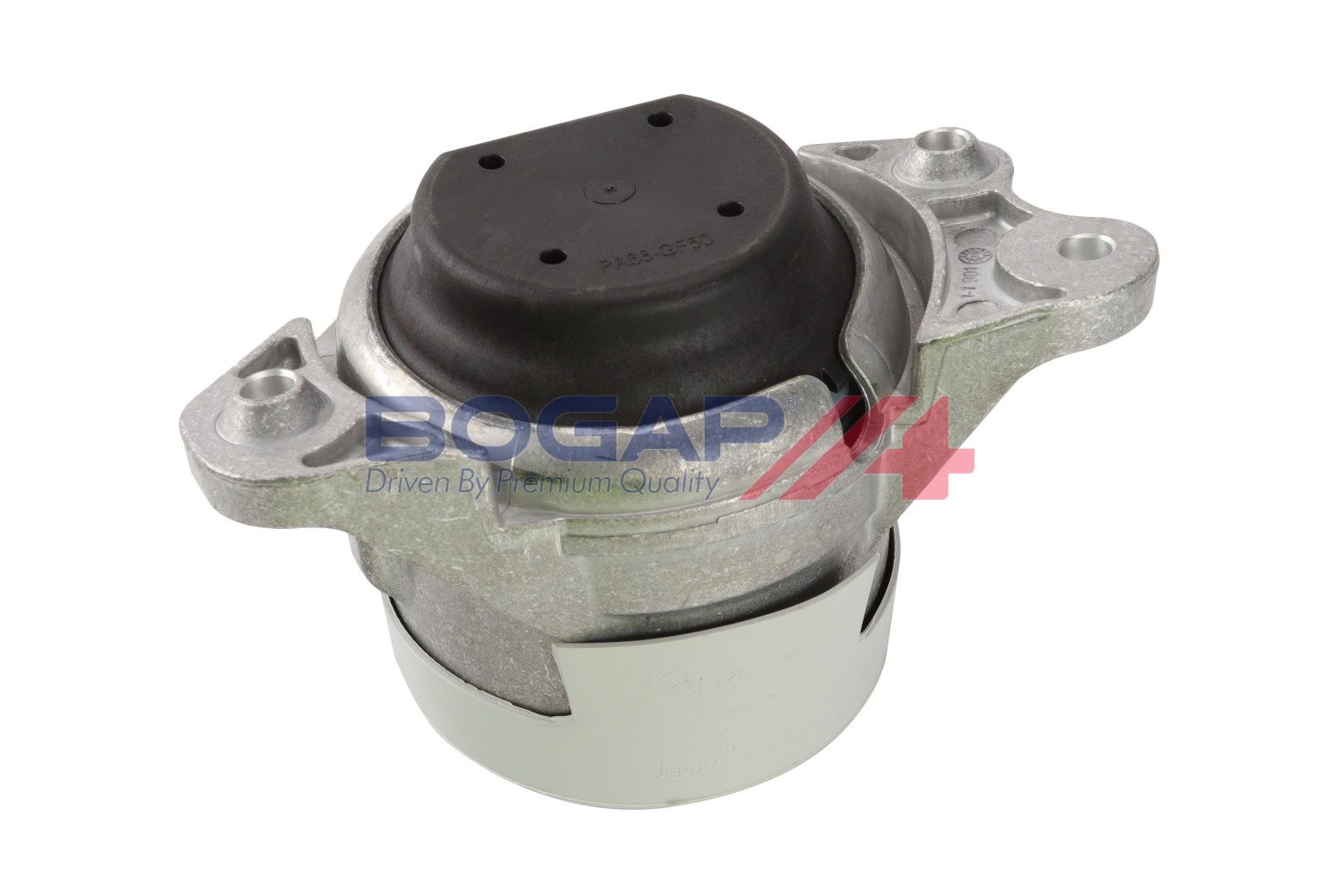 BOGAP C1911336 Mounting, Engine
