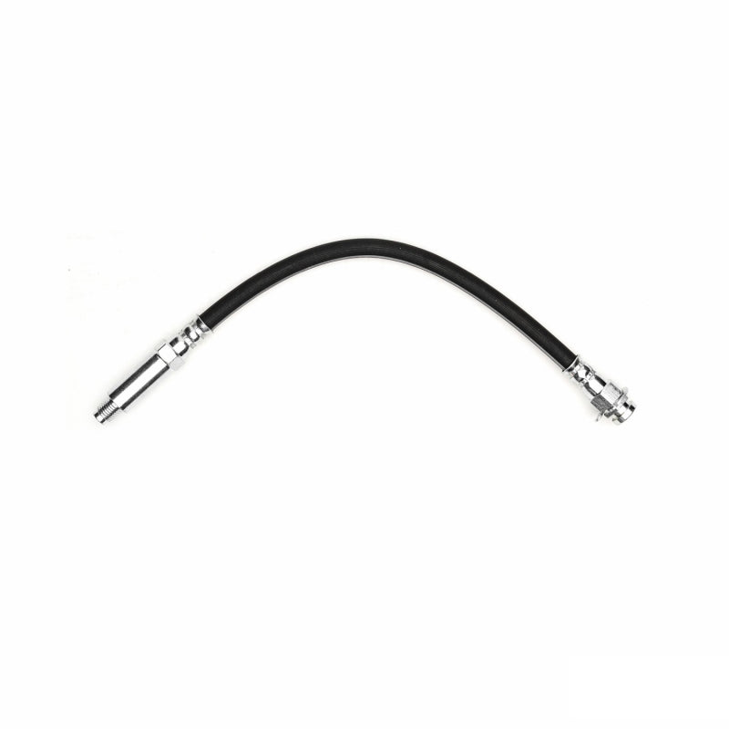DFC 63-69 Chevrolet C10/C1500 Pickup Front /Rear Brake Hose