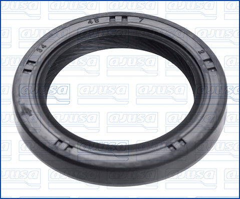 AJUSA AJU15012000 Crankshaft Shaft Seal
