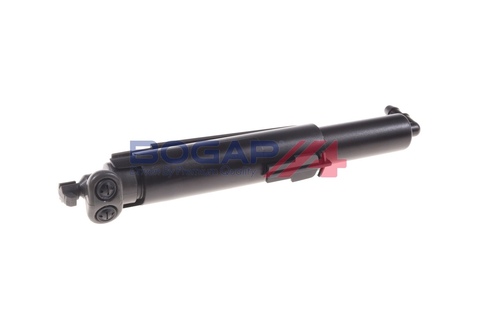 BOGAP N5522123 Washer Fluid Jet, Headlight Cleaning