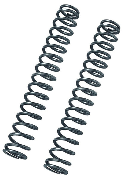 Bitubo Suspension Bitubo MXFORK Fork Springs Kit Lin. K= 0.52