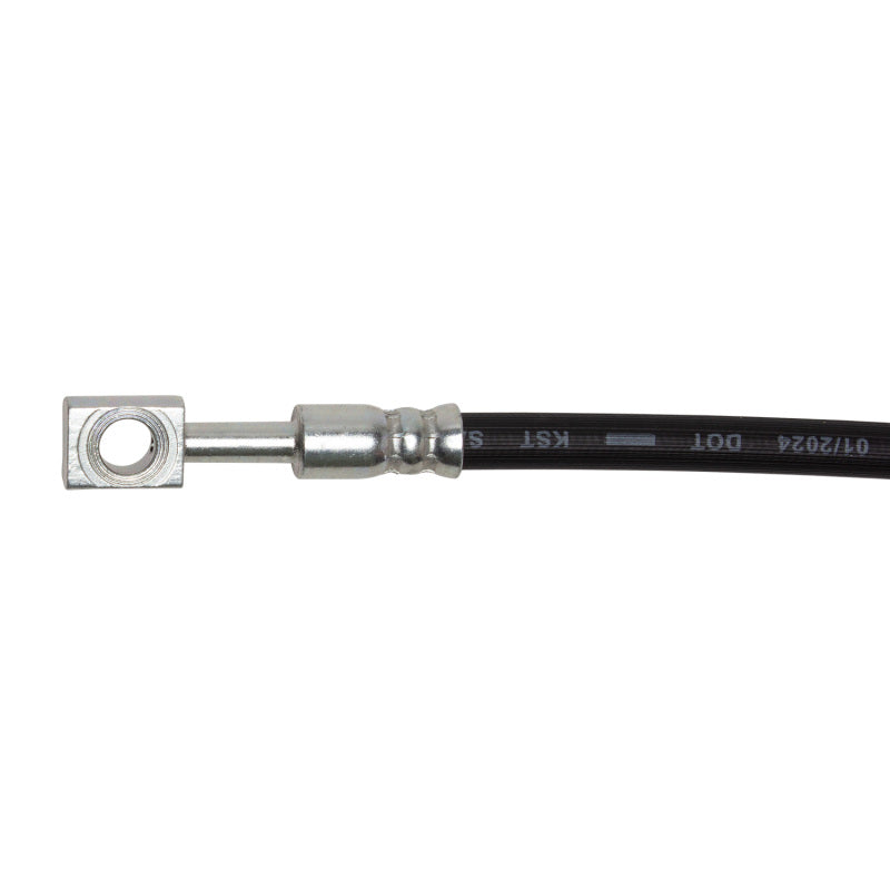 DFC 19-24 Audi S8 Rear Brake Hose
