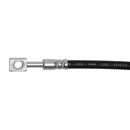 DFC 19-24 Audi S8 Rear Brake Hose