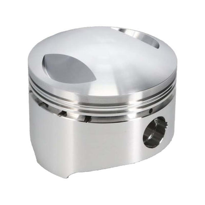 Wiseco HD 1340 ShovelHead 71 CR 3537X Piston Kit