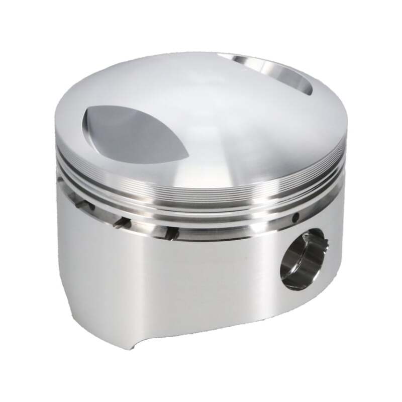 Wiseco HD 1340 ShovelHead 71 CR 3507X Piston Kit