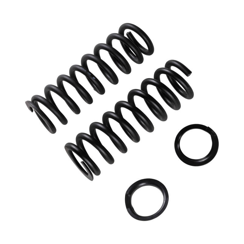 Old Man Emu ARB / OME Front Coil Spring Set 03-23 Toyota 4Runner