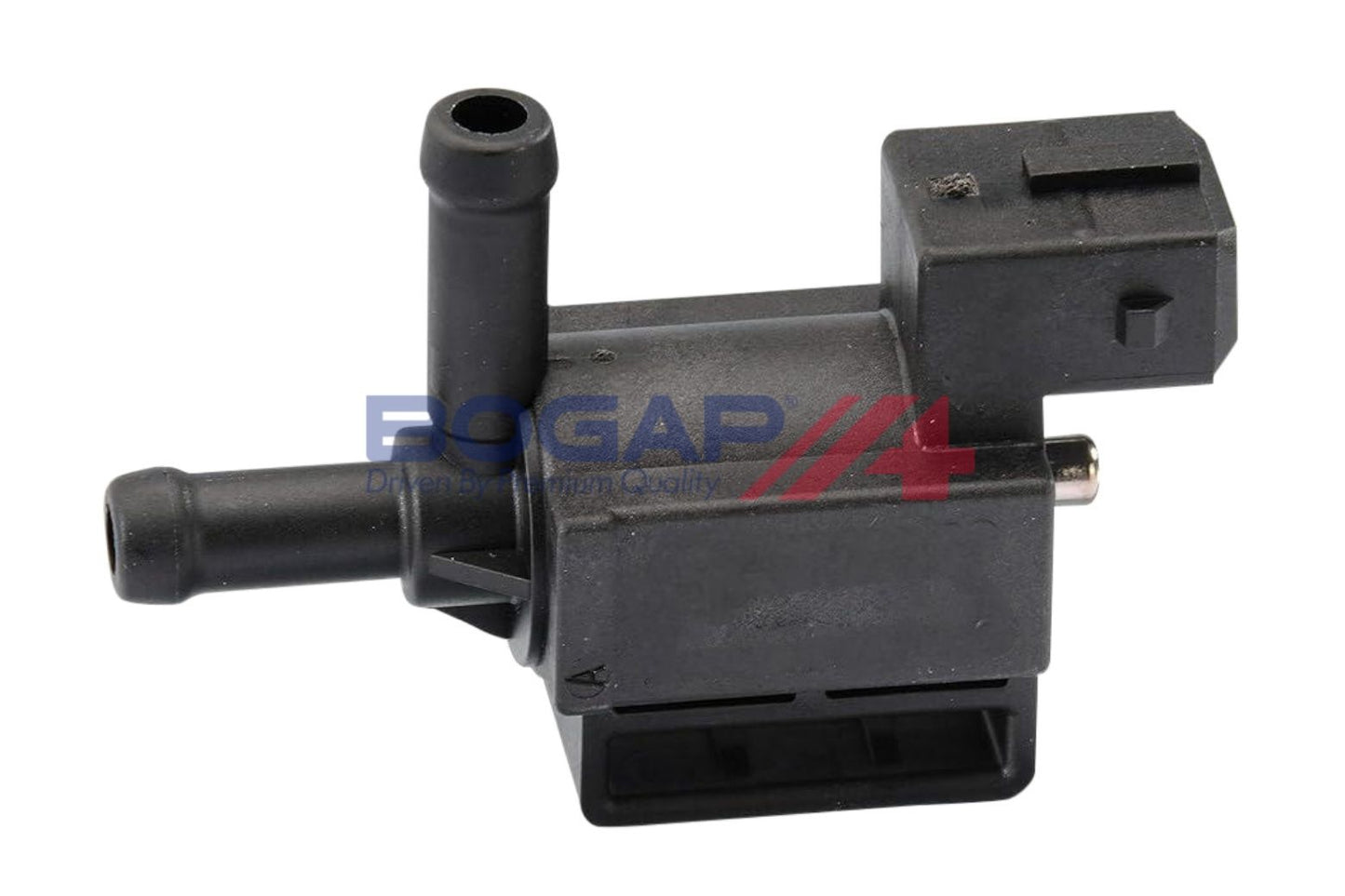 BOGAP V6313101 Breather Valve, Fuel Tank