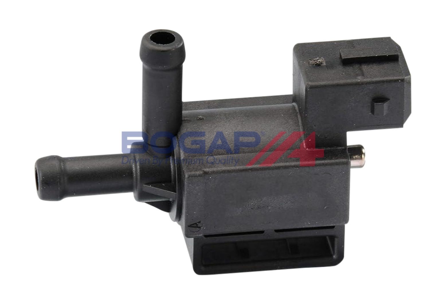 BOGAP V6313101 Breather Valve, Fuel Tank