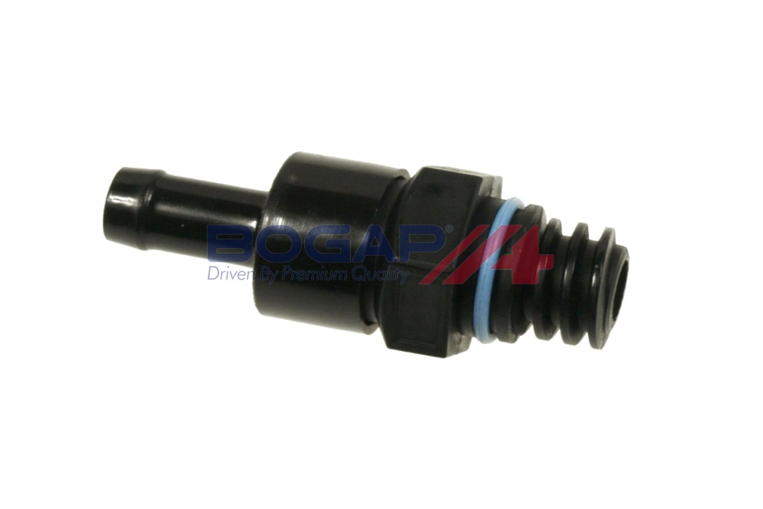 BOGAP W1214108 Valve, Crankcase Ventilation
