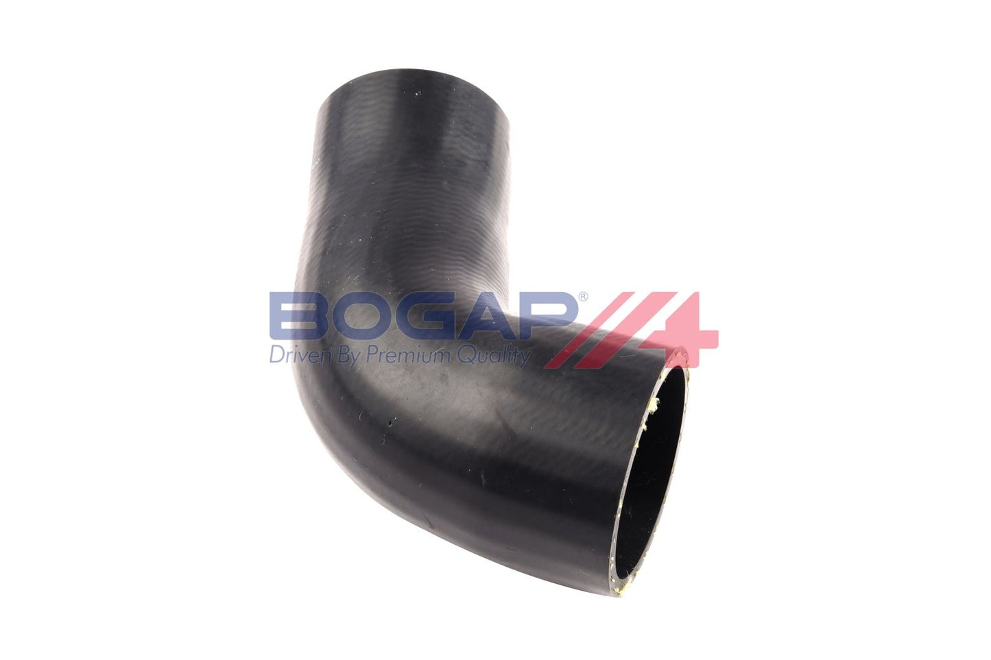 BOGAP A1711335 Charge Air Hose