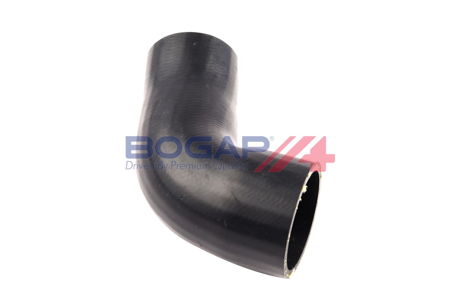 BOGAP A1711335 Charge Air Hose