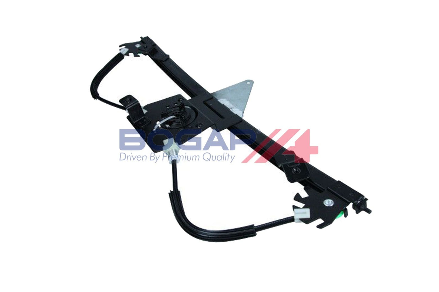 BOGAP P5341125 Window Regulator