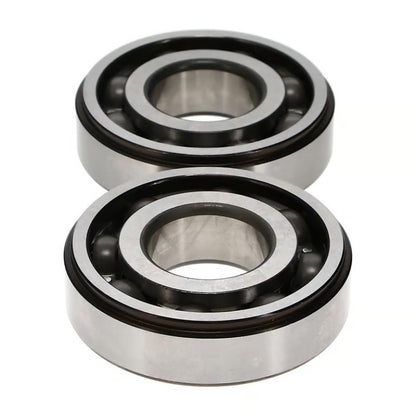 Wiseco Main Bearing Kit (2) 30 x 72 x 19mm