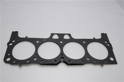Cometic Gasket Cometic Ford Big Block 4.40in Bore .045 Compressed Thickness MLS Head Gasket