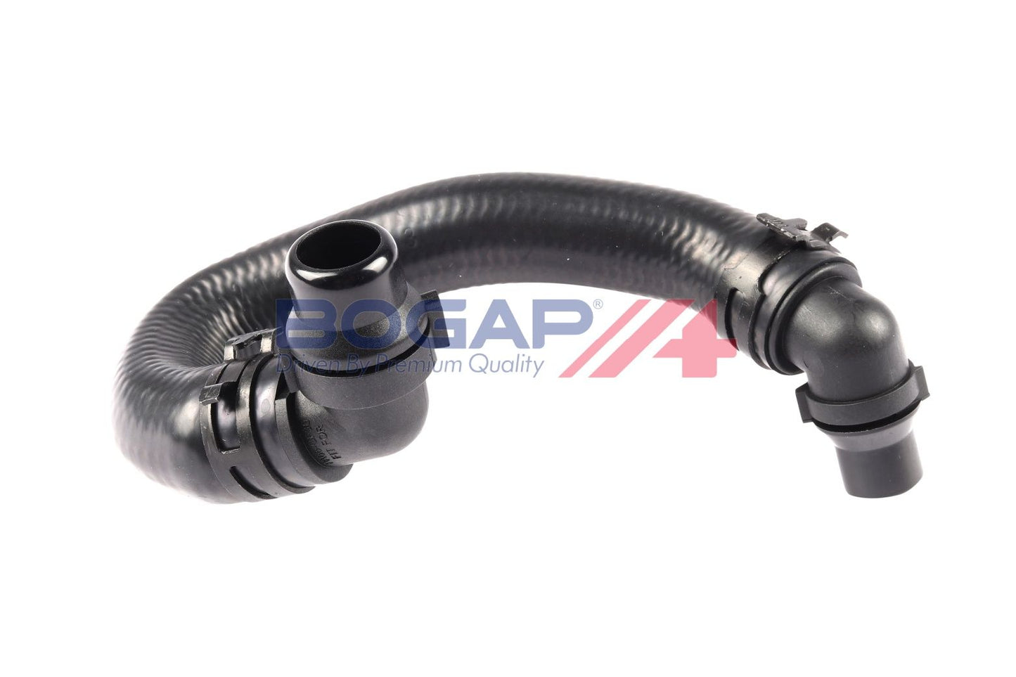 BOGAP C4228272 Radiator Hose
